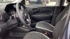 Hyundai i10 1.0 Essence