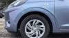 Hyundai i10 1.0 Essence