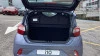 Hyundai i10 1.0 Essence
