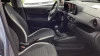 Hyundai i10 1.0 Essence
