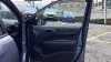 Hyundai i10 1.0 Essence