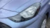 Hyundai i10 1.0 Essence