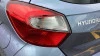 Hyundai i10 1.0 Essence