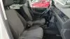 Volkswagen Caddy Profesional Kombi 1.4 TGI 81kW BM DSG