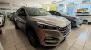 Hyundai Tucson 1.6 TGDI BLUEDRIVE GO SKY DCT 2WD 5P