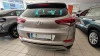 Hyundai Tucson 1.6 TGDI BLUEDRIVE GO SKY DCT 2WD 5P