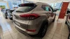 Hyundai Tucson 1.6 TGDI BLUEDRIVE GO SKY DCT 2WD 5P