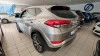 Hyundai Tucson 1.6 TGDI BLUEDRIVE GO SKY DCT 2WD 5P