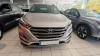Hyundai Tucson 1.6 TGDI BLUEDRIVE GO SKY DCT 2WD 5P