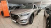 Hyundai Tucson 1.6 TGDI BLUEDRIVE GO SKY DCT 2WD 5P