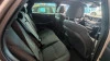 Hyundai Tucson 1.6 TGDI BLUEDRIVE GO SKY DCT 2WD 5P