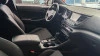 Hyundai Tucson 1.6 TGDI BLUEDRIVE GO SKY DCT 2WD 5P