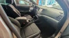 Hyundai Tucson 1.6 TGDI BLUEDRIVE GO SKY DCT 2WD 5P