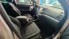 Hyundai Tucson 1.6 TGDI BLUEDRIVE GO SKY DCT 2WD 5P