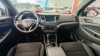 Hyundai Tucson 1.6 TGDI BLUEDRIVE GO SKY DCT 2WD 5P
