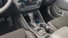Hyundai Tucson 1.6 TGDI BLUEDRIVE GO SKY DCT 2WD 5P