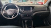 Hyundai Tucson 1.6 TGDI BLUEDRIVE GO SKY DCT 2WD 5P