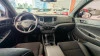 Hyundai Tucson 1.6 TGDI BLUEDRIVE GO SKY DCT 2WD 5P