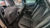 Hyundai Tucson 1.6 TGDI BLUEDRIVE GO SKY DCT 2WD 5P