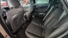 Hyundai Tucson 1.6 TGDI BLUEDRIVE GO SKY DCT 2WD 5P