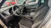 Hyundai Tucson 1.6 TGDI BLUEDRIVE GO SKY DCT 2WD 5P