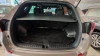 Hyundai Tucson 1.6 TGDI BLUEDRIVE GO SKY DCT 2WD 5P