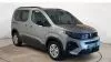 Peugeot Rifter Rifter Allure BlueHDi 100