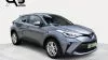 Toyota C-HR 1.8 125H Active 90 kW (122 CV)