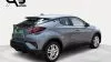 Toyota C-HR 1.8 125H Active 90 kW (122 CV)