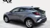 Toyota C-HR 1.8 125H Active 90 kW (122 CV)
