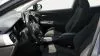 Toyota C-HR 1.8 125H Active 90 kW (122 CV)