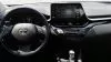 Toyota C-HR 1.8 125H Active 90 kW (122 CV)