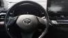 Toyota C-HR 1.8 125H Active 90 kW (122 CV)