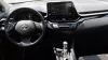 Toyota C-HR 1.8 125H Active 90 kW (122 CV)