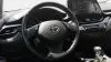 Toyota C-HR 1.8 125H Active 90 kW (122 CV)