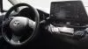 Toyota C-HR 1.8 125H Active 90 kW (122 CV)