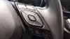 Toyota C-HR 1.8 125H Active 90 kW (122 CV)