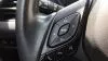 Toyota C-HR 1.8 125H Active 90 kW (122 CV)