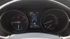 Toyota C-HR 1.8 125H Active 90 kW (122 CV)