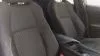 Toyota C-HR 1.8 125H Active 90 kW (122 CV)