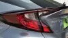 Toyota C-HR 1.8 125H Active 90 kW (122 CV)