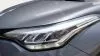 Toyota C-HR 1.8 125H Active 90 kW (122 CV)