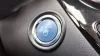 Toyota C-HR 1.8 125H Active 90 kW (122 CV)