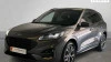 Ford Kuga ST-Line 2.5 Duratec PHEV 165kW Auto