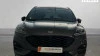 Ford Kuga ST-Line 2.5 Duratec PHEV 165kW Auto