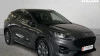 Ford Kuga ST-Line 2.5 Duratec PHEV 165kW Auto