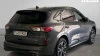 Ford Kuga ST-Line 2.5 Duratec PHEV 165kW Auto