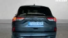 Ford Kuga ST-Line 2.5 Duratec PHEV 165kW Auto