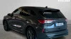 Ford Kuga ST-Line 2.5 Duratec PHEV 165kW Auto
