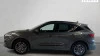 Ford Kuga ST-Line 2.5 Duratec PHEV 165kW Auto